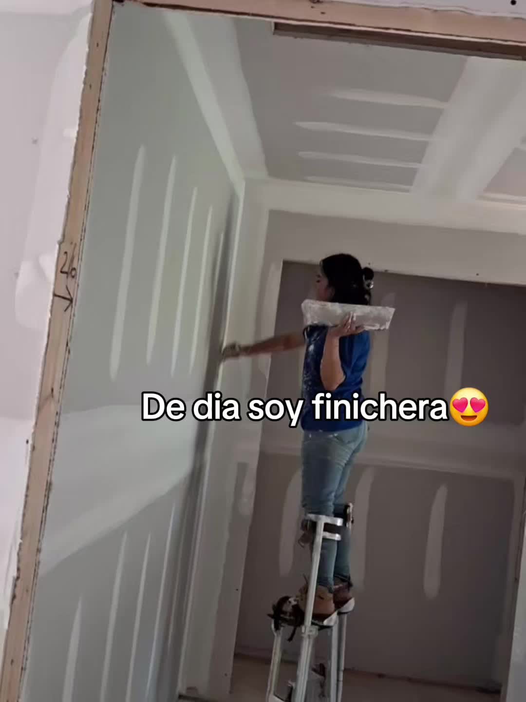 @Lü😻🇸🇻