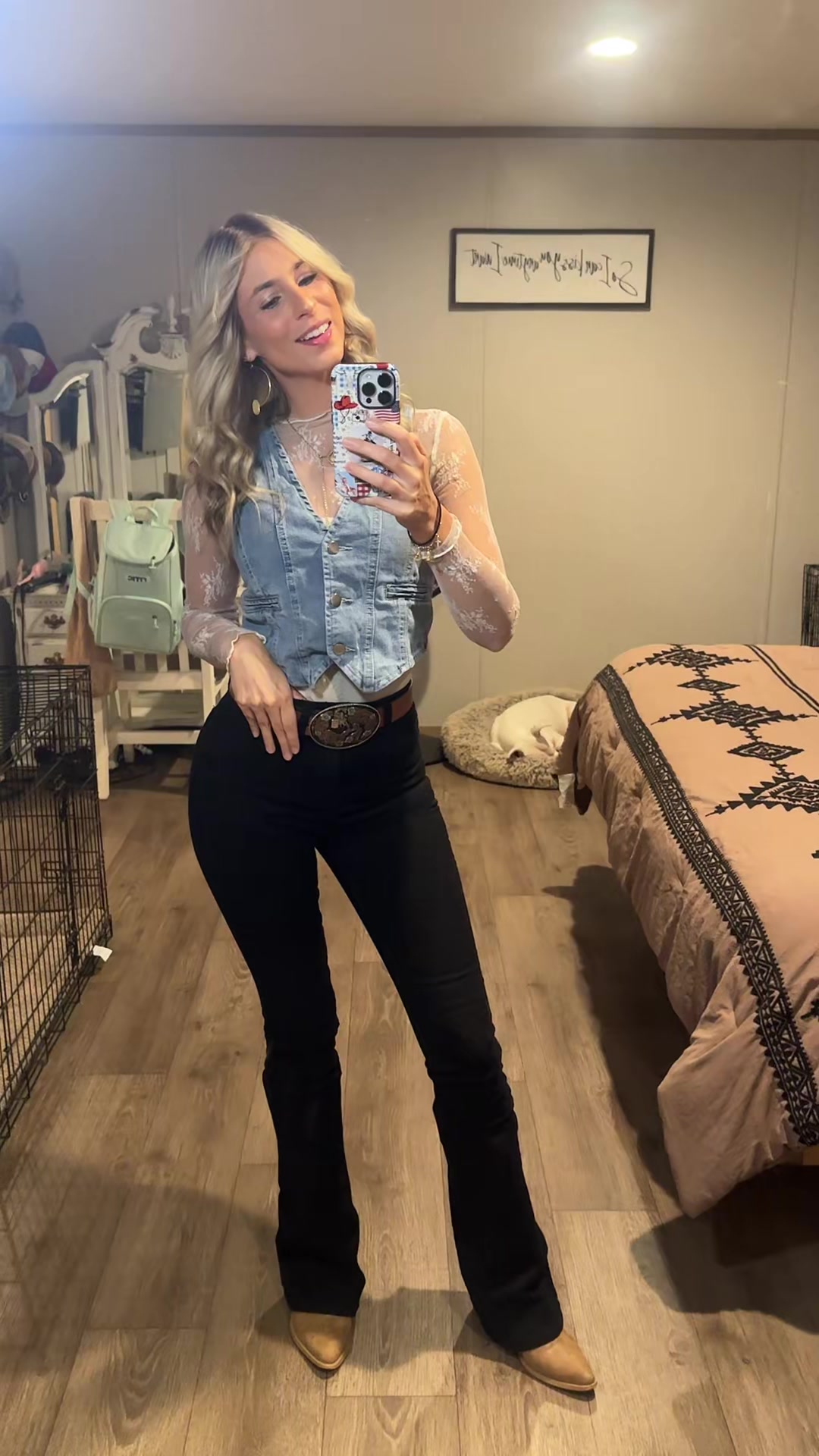 @Kyndall Marie🌵🌻