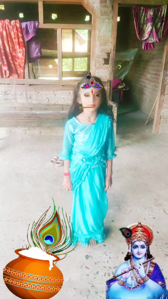 @Sila yadav