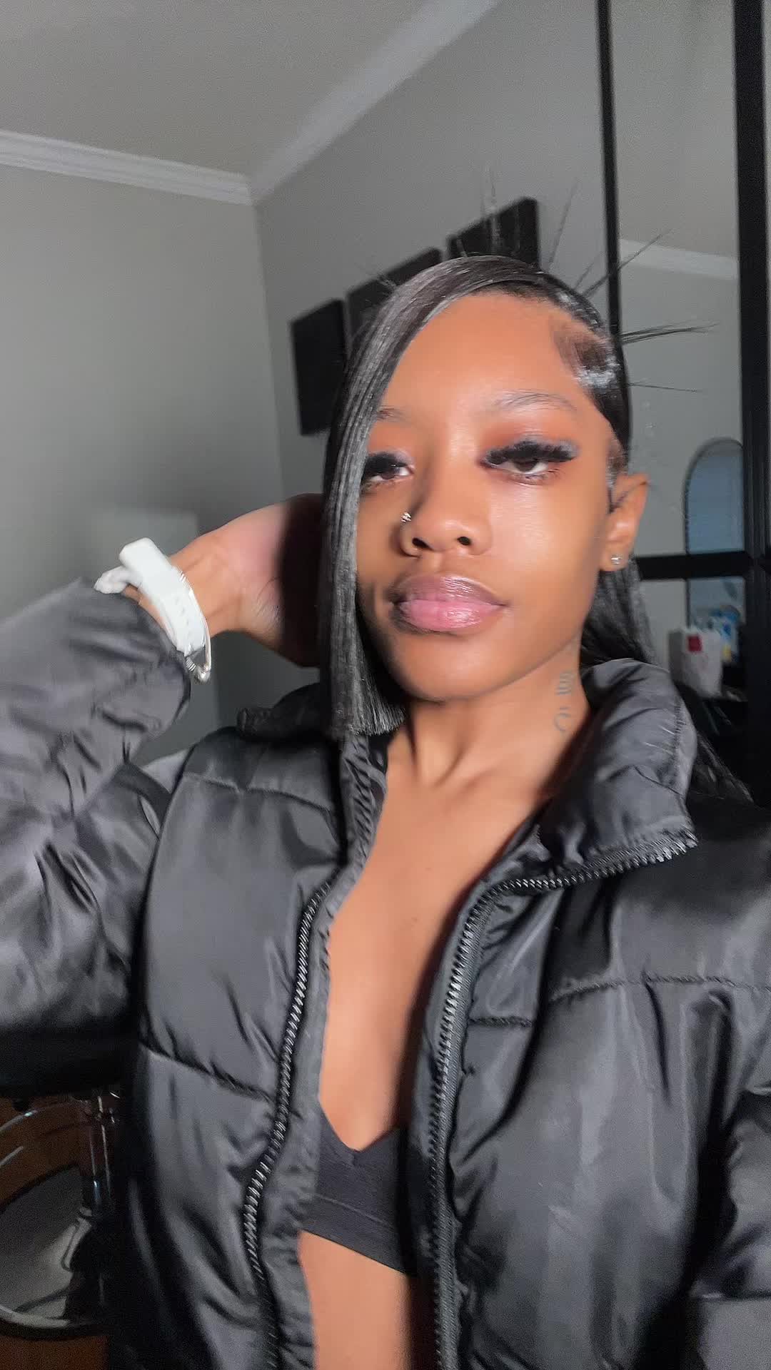 @Askyiah 💋