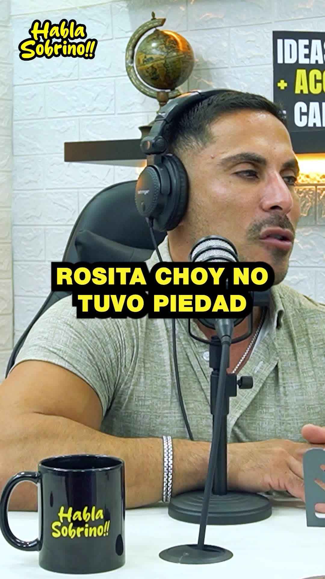 @hablasobrinoo