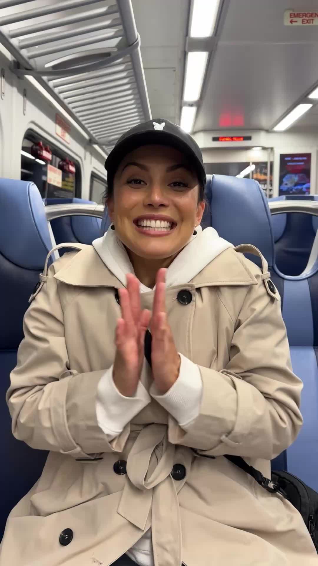@Raquel Pomplun