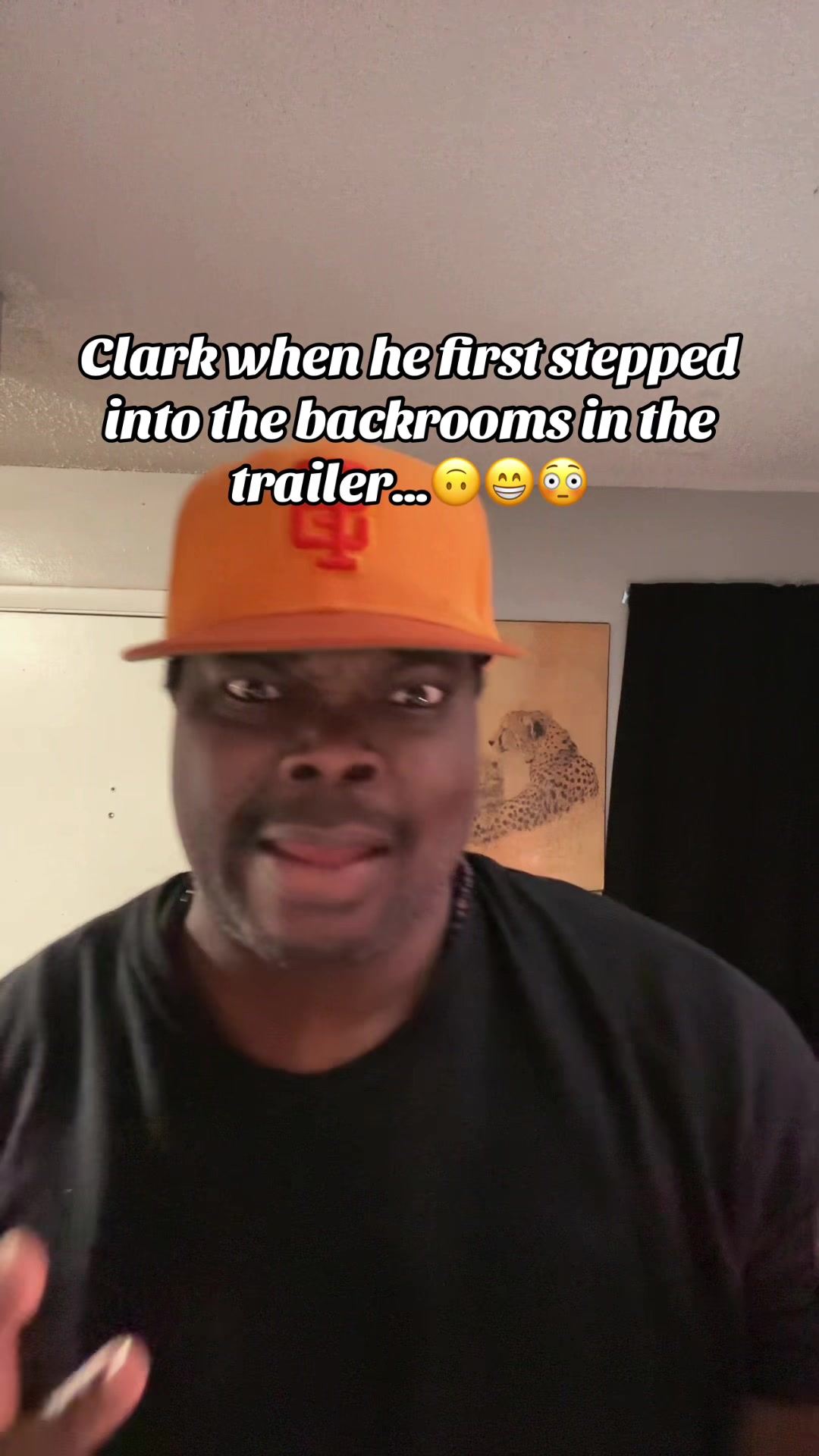@brodie7340