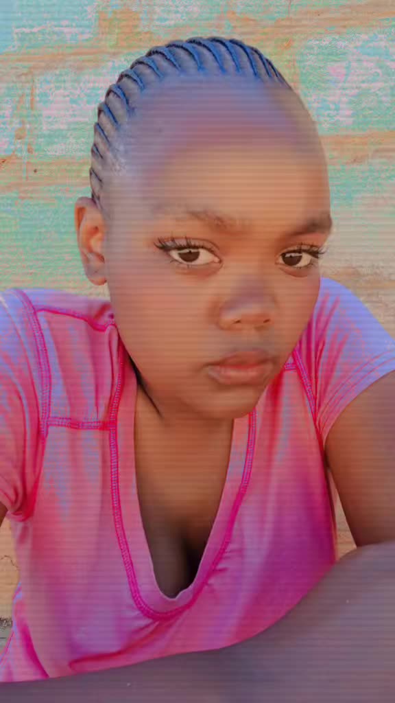 @ncobilesibande2