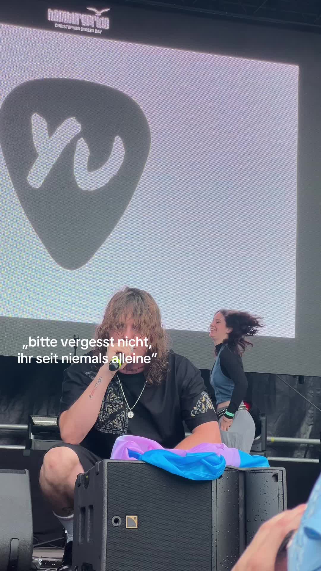 @emilie ๐๐