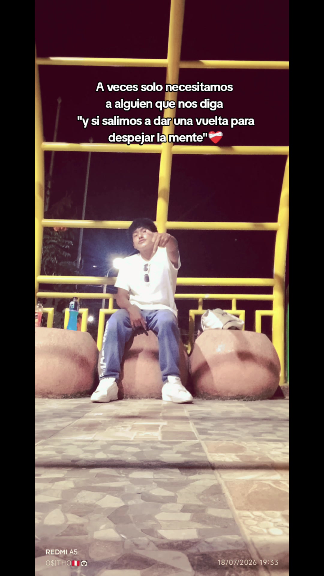 @OSITHO GRONE