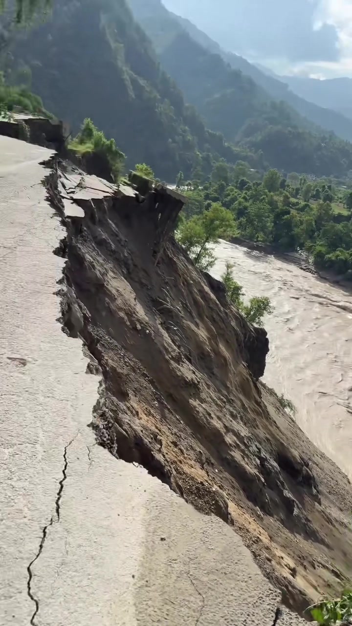 @Guide Himalaya ЁЯЗ│ЁЯЗ╡ЁЯЗлЁЯЗ╖