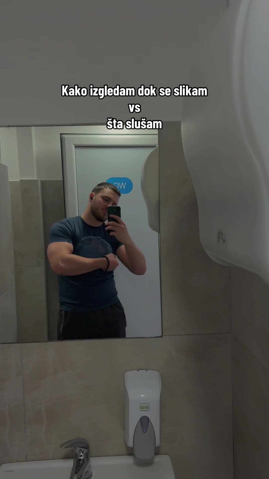 @Miloš