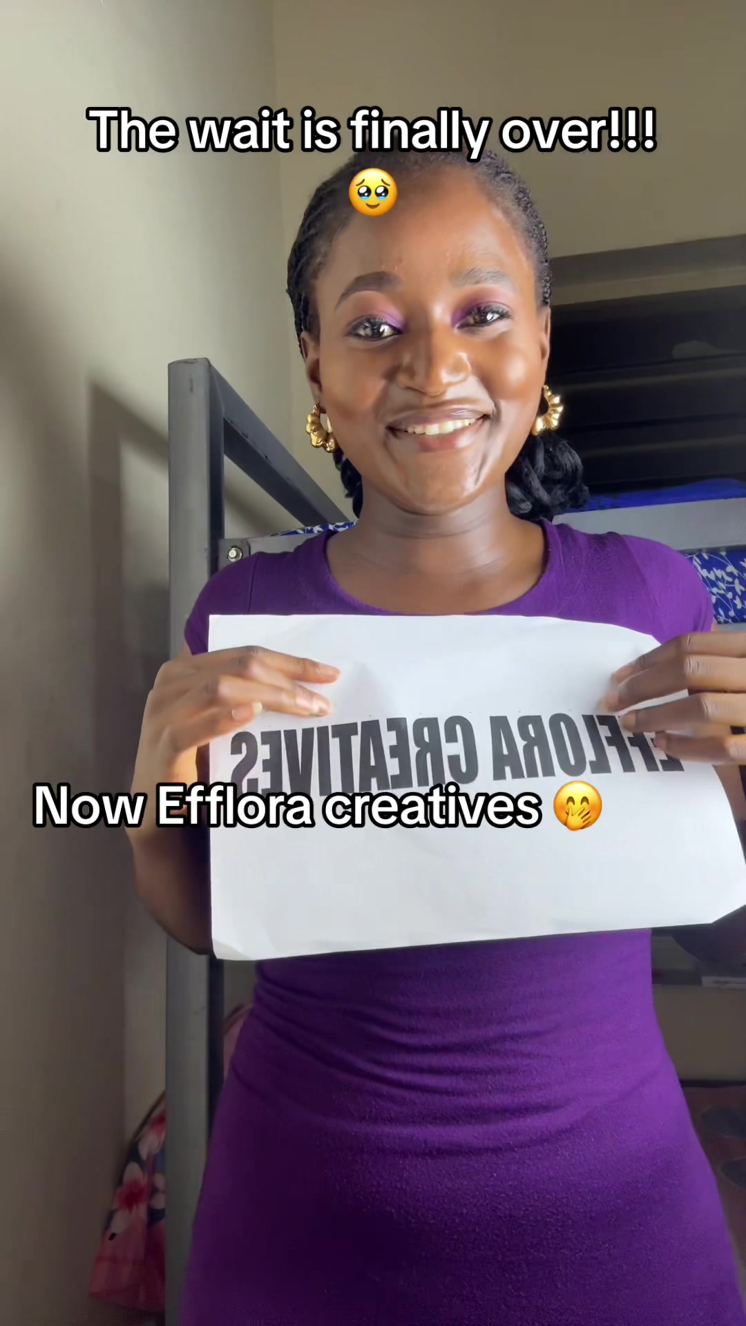 @effloracreatives