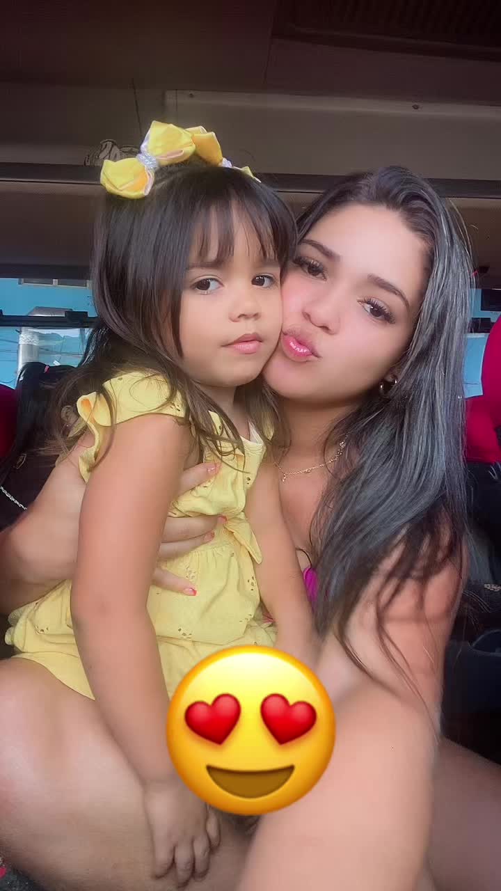 @Julia Maciel Julia