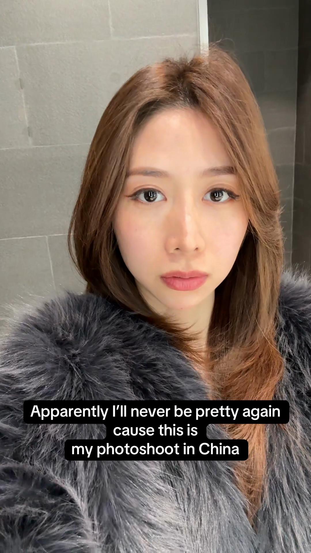 @Pciil