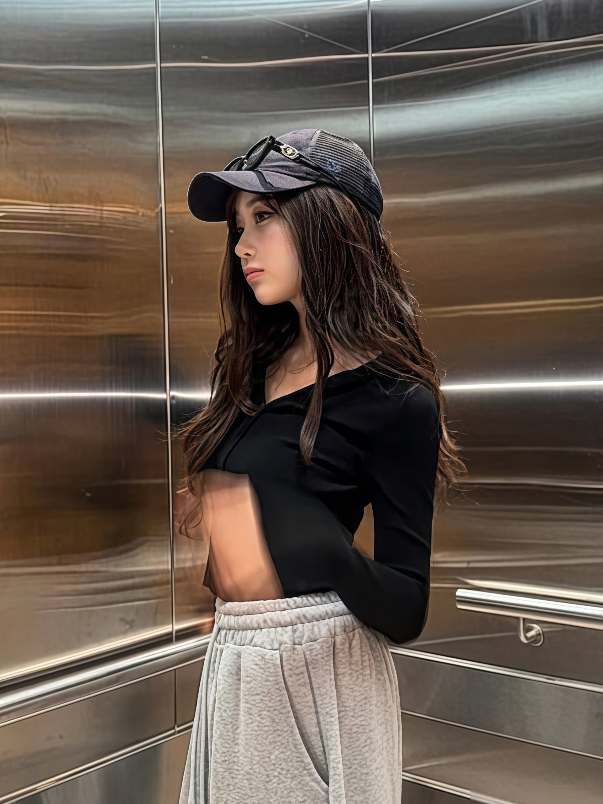 @𝜗𝜚