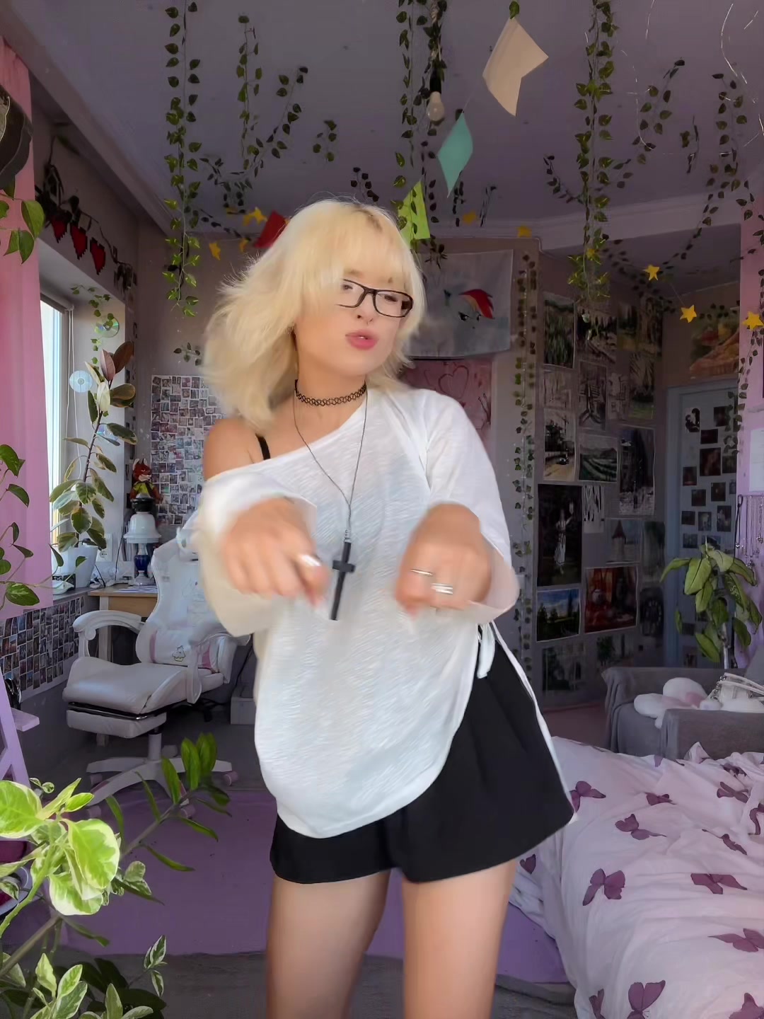 @кэм💒