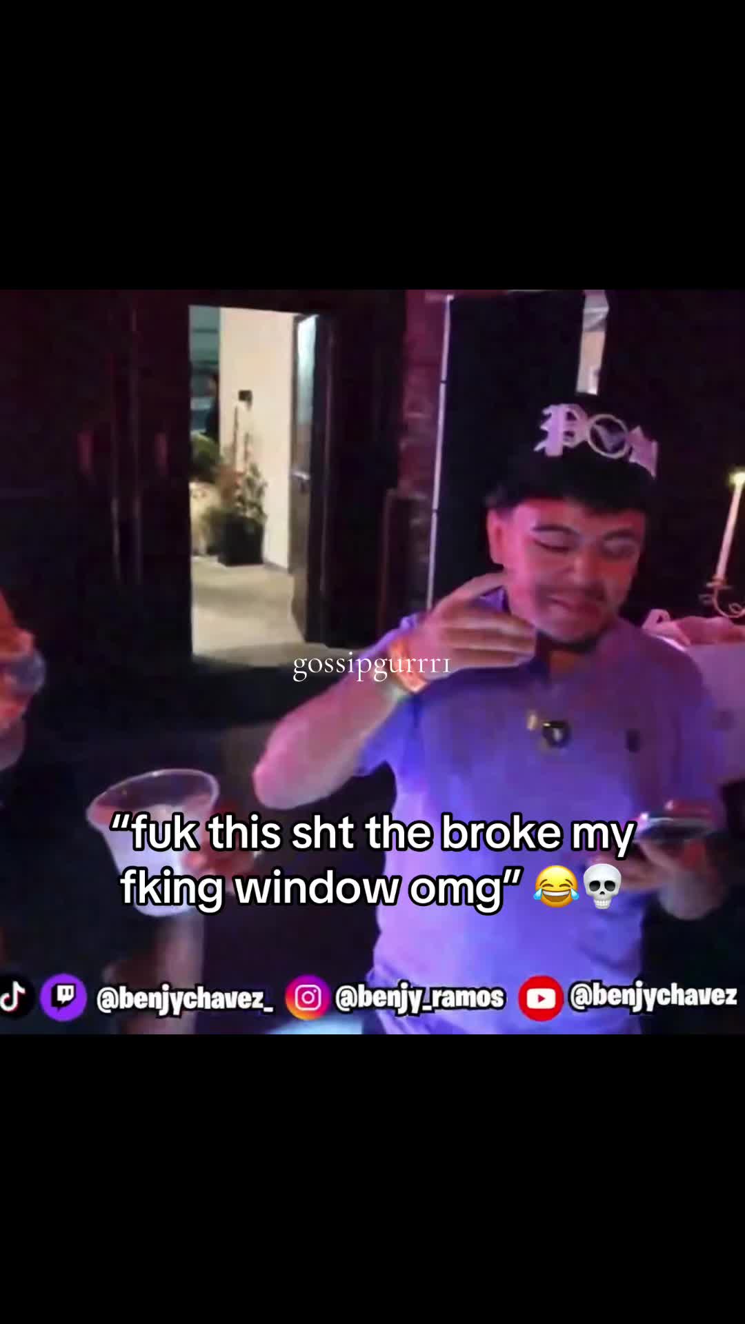 @gossipgurrr
