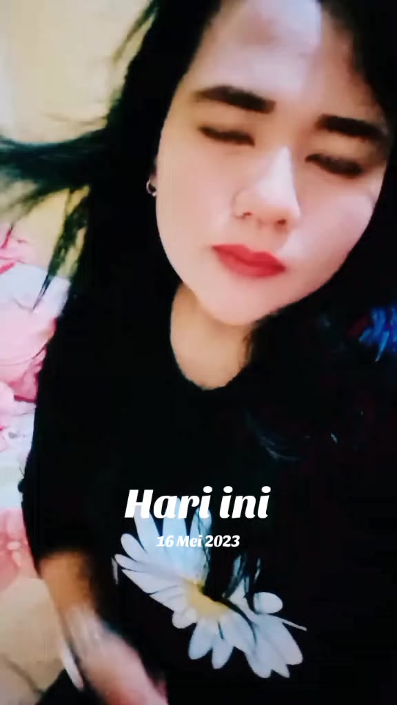 @🕊cuniangkamek, ICHA🕊