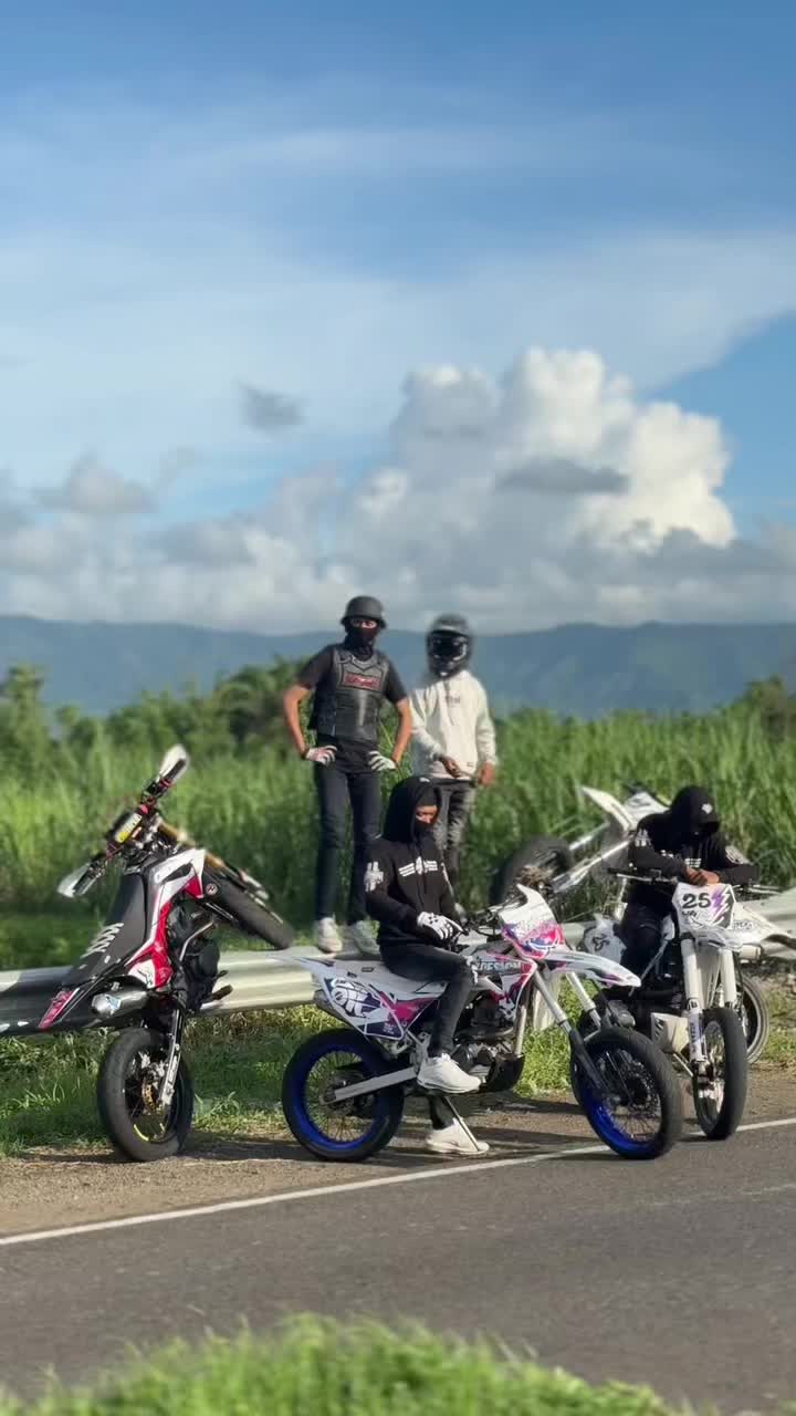 @K I N G