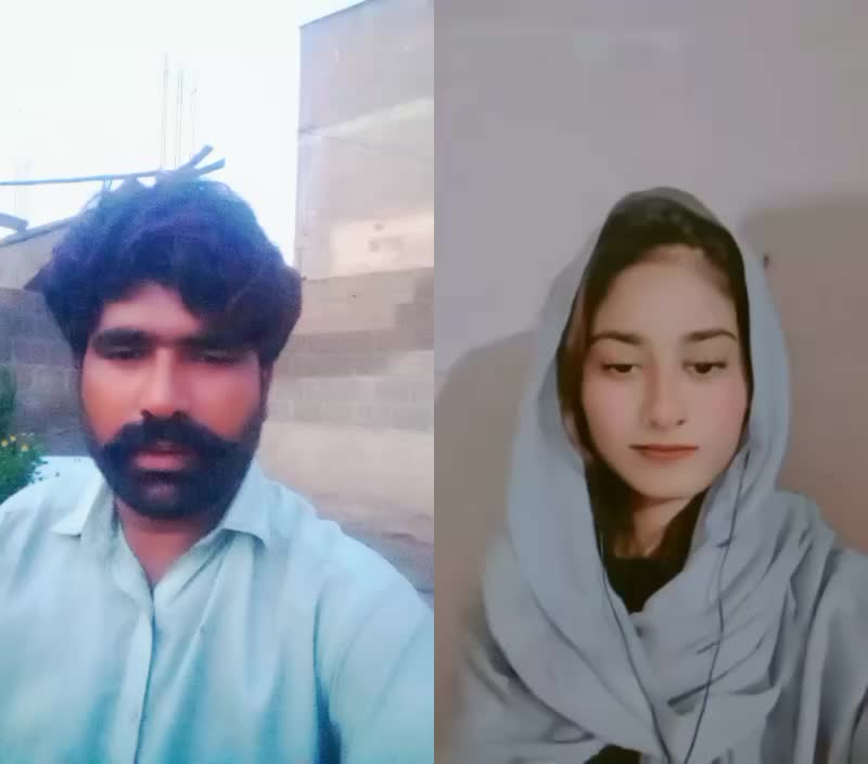 @RASHID