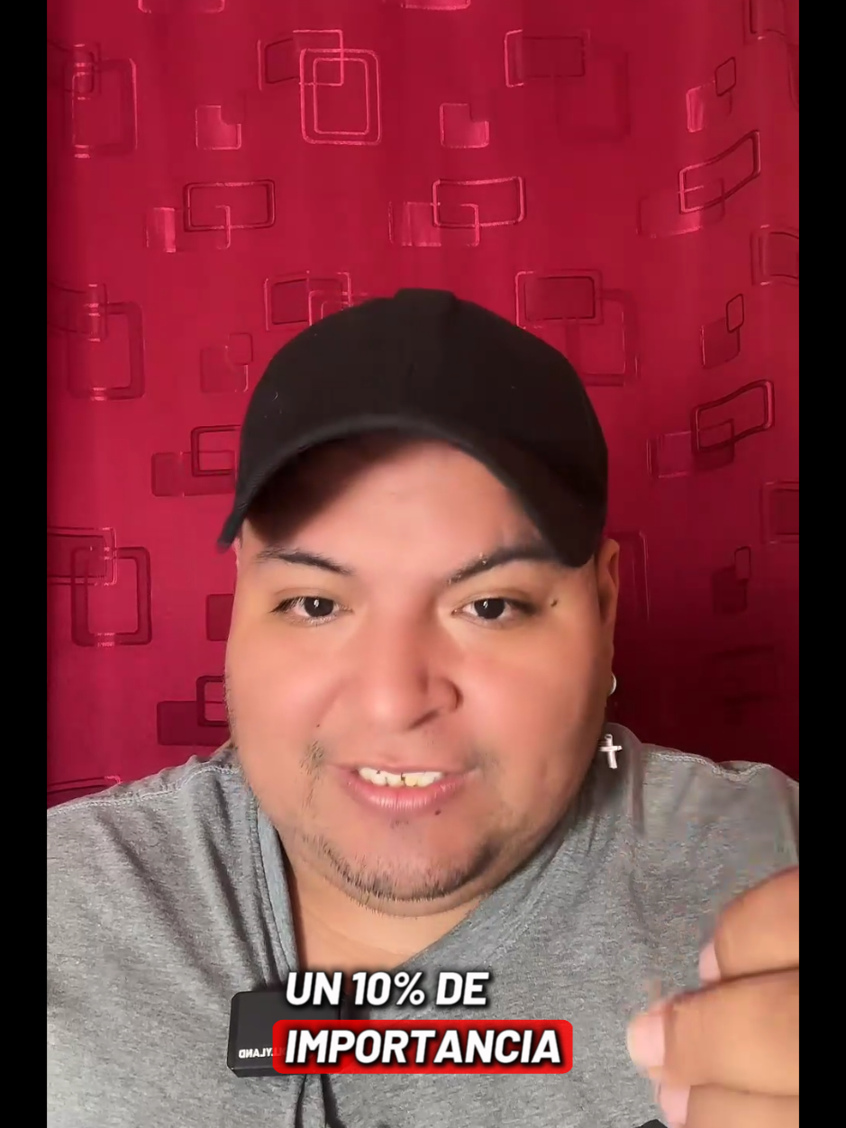@JhonDrive_Pro