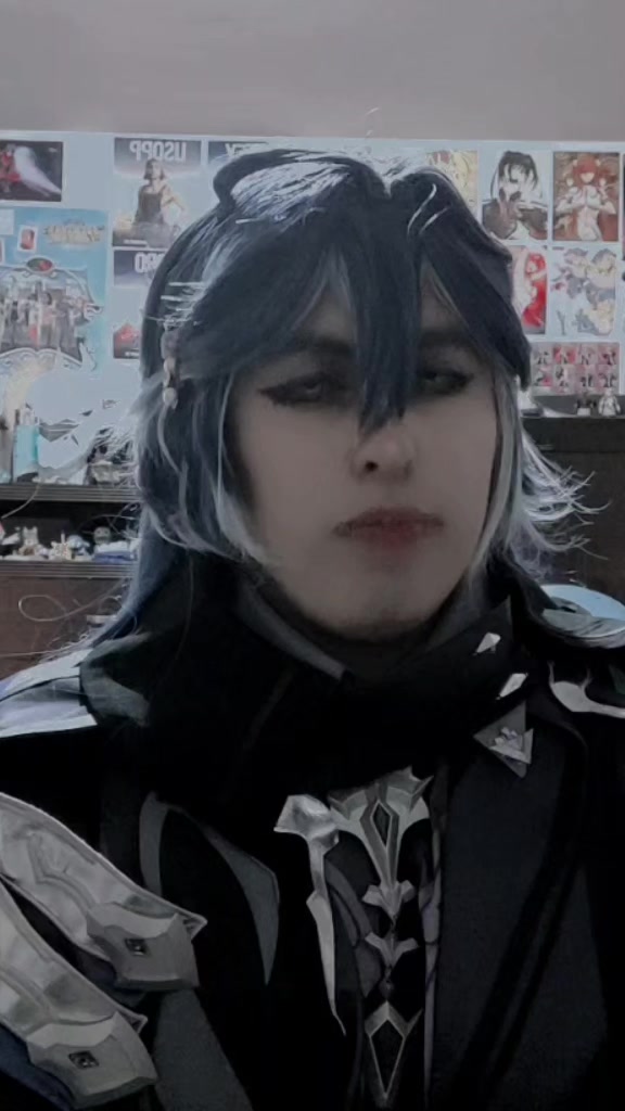 @Owen Arc Nikos