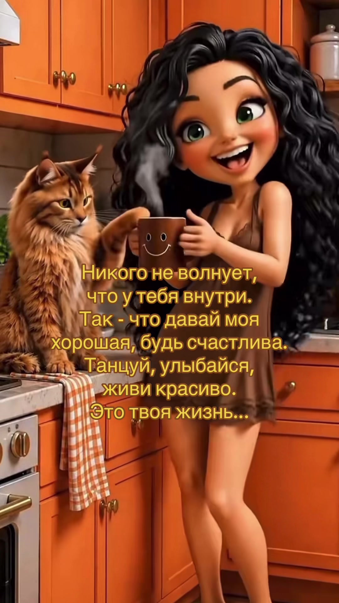 @Natali