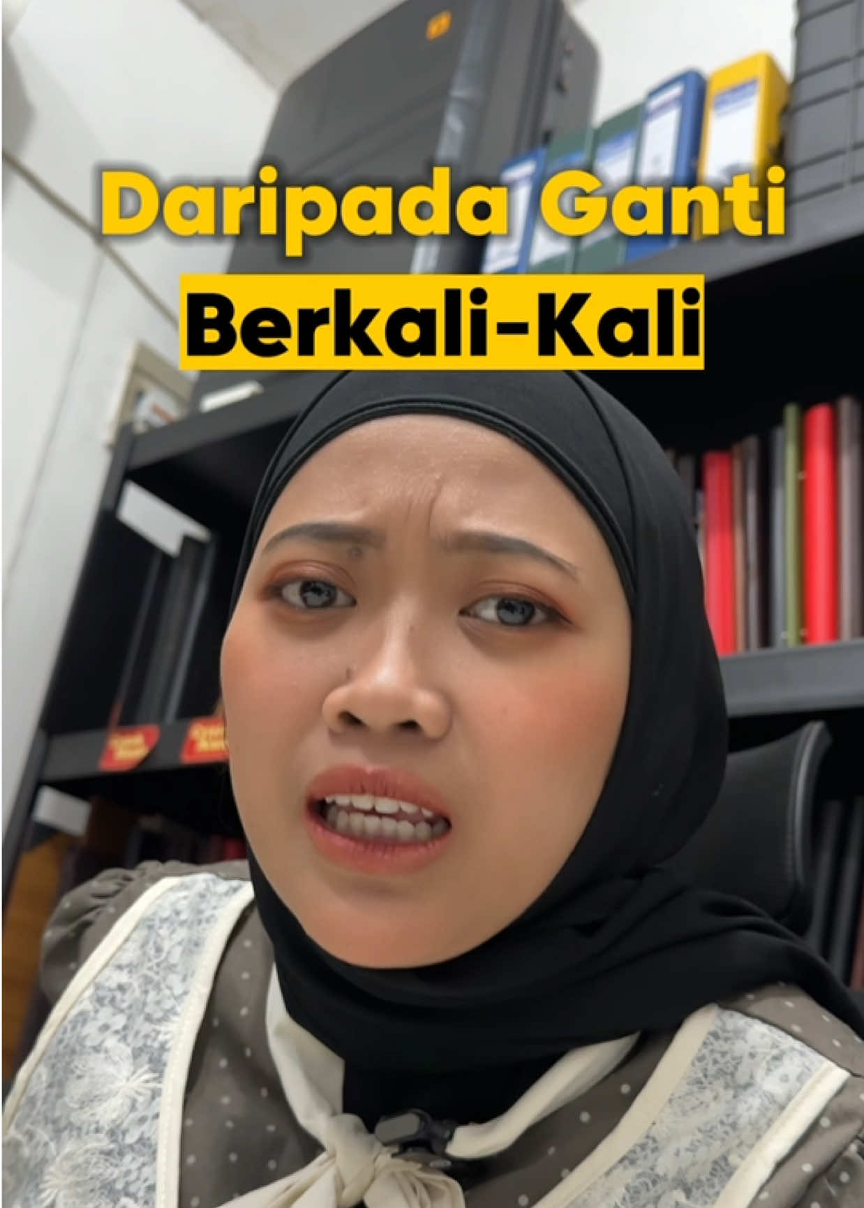 @Buku Menu Jakarta