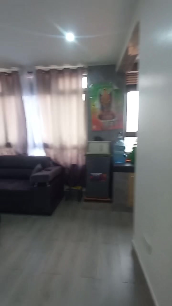 @user5222346166614