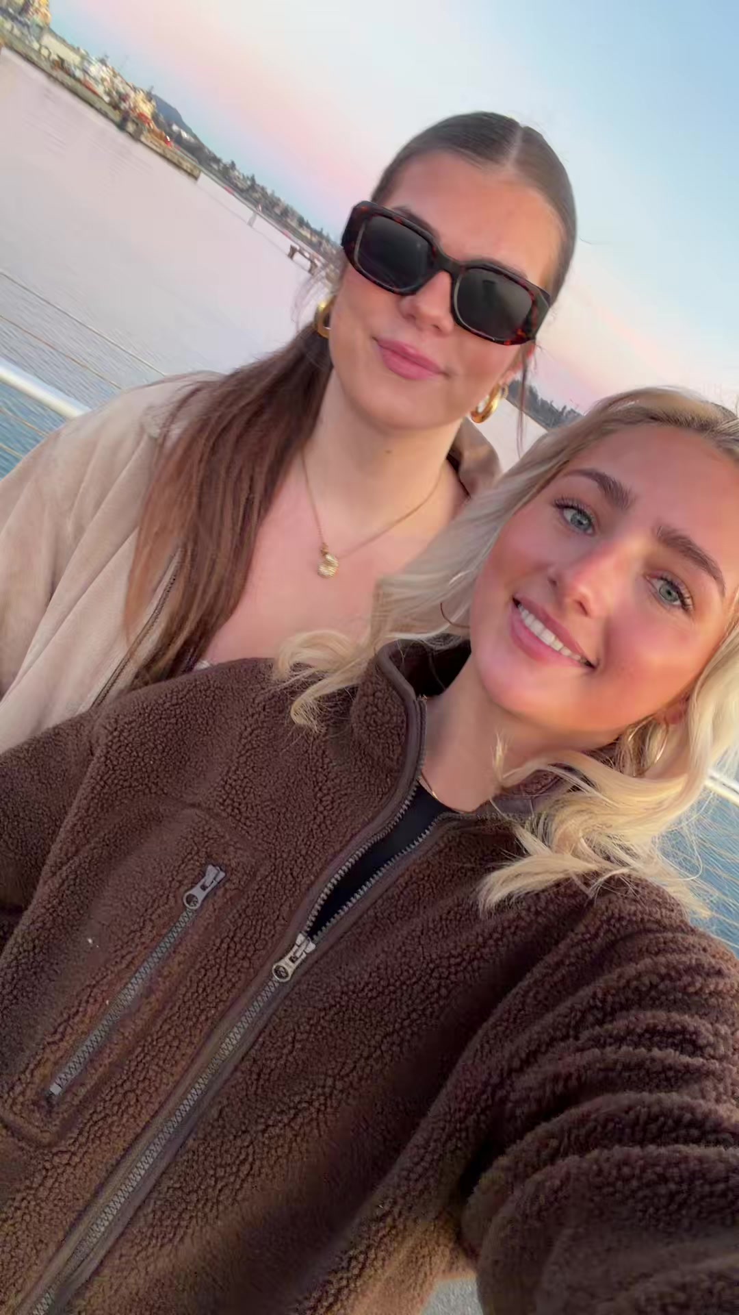 @_juliasmithhhh
