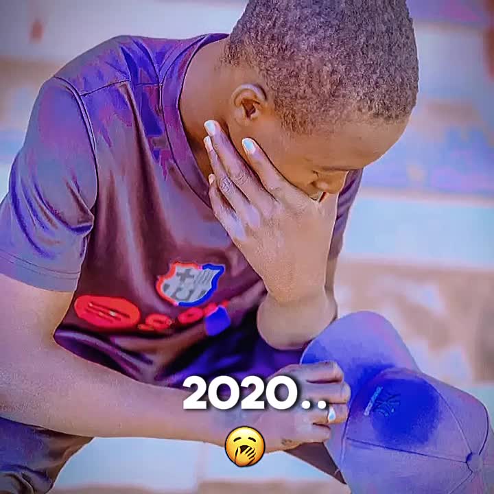 @07019584854