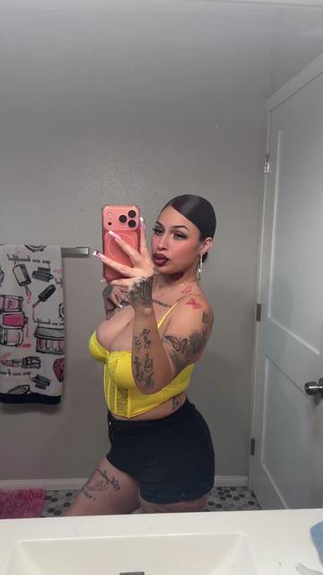@B🍒
