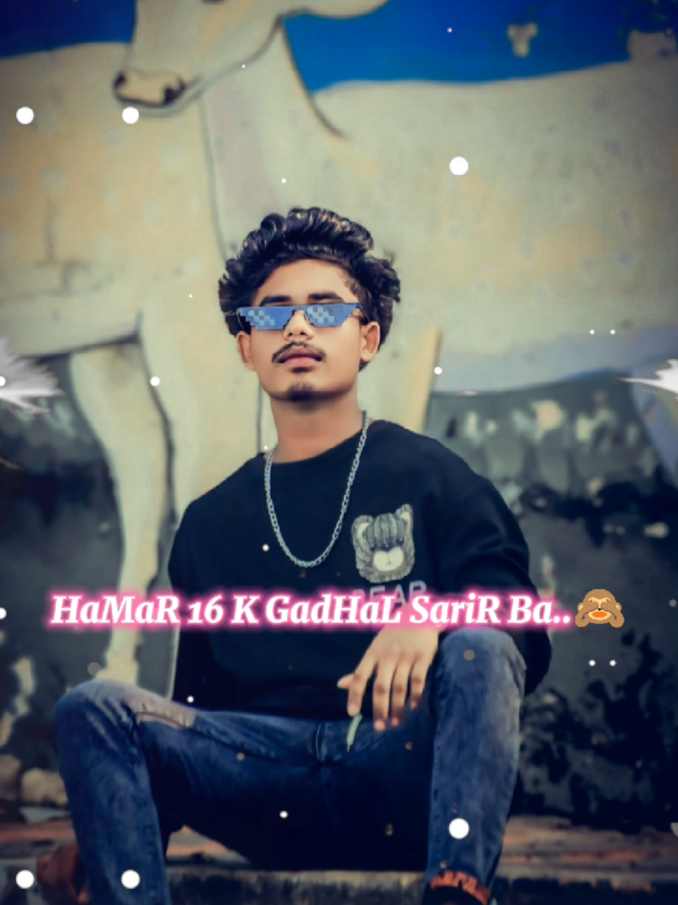 @★_mitHlēsH_★»Rishi_★††»