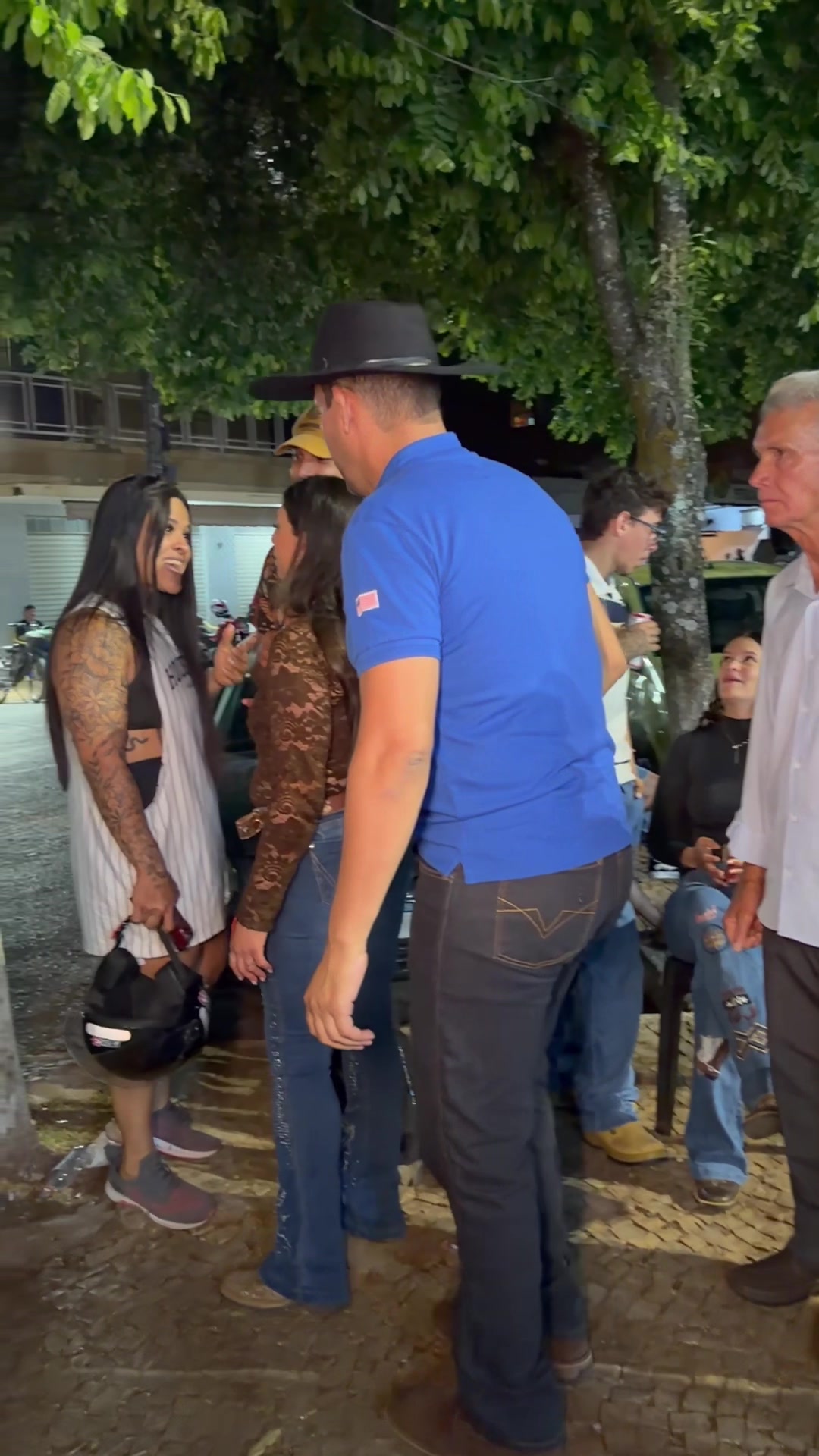 @sergioforrozeirooficial