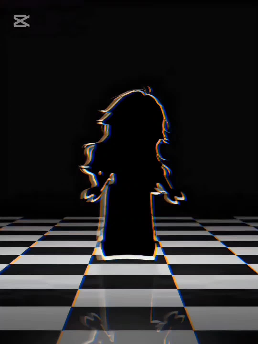 @𝗝𝗲𝘀𝘀𝗶𝗲