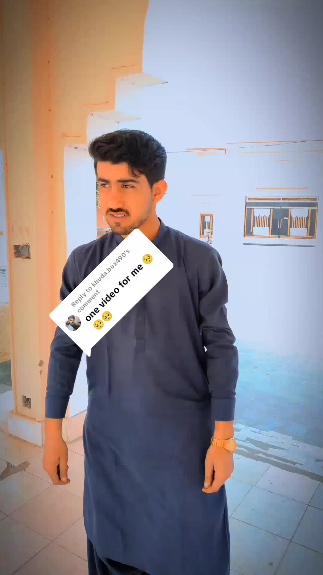 @᭄Shahbaz๛khan👑
