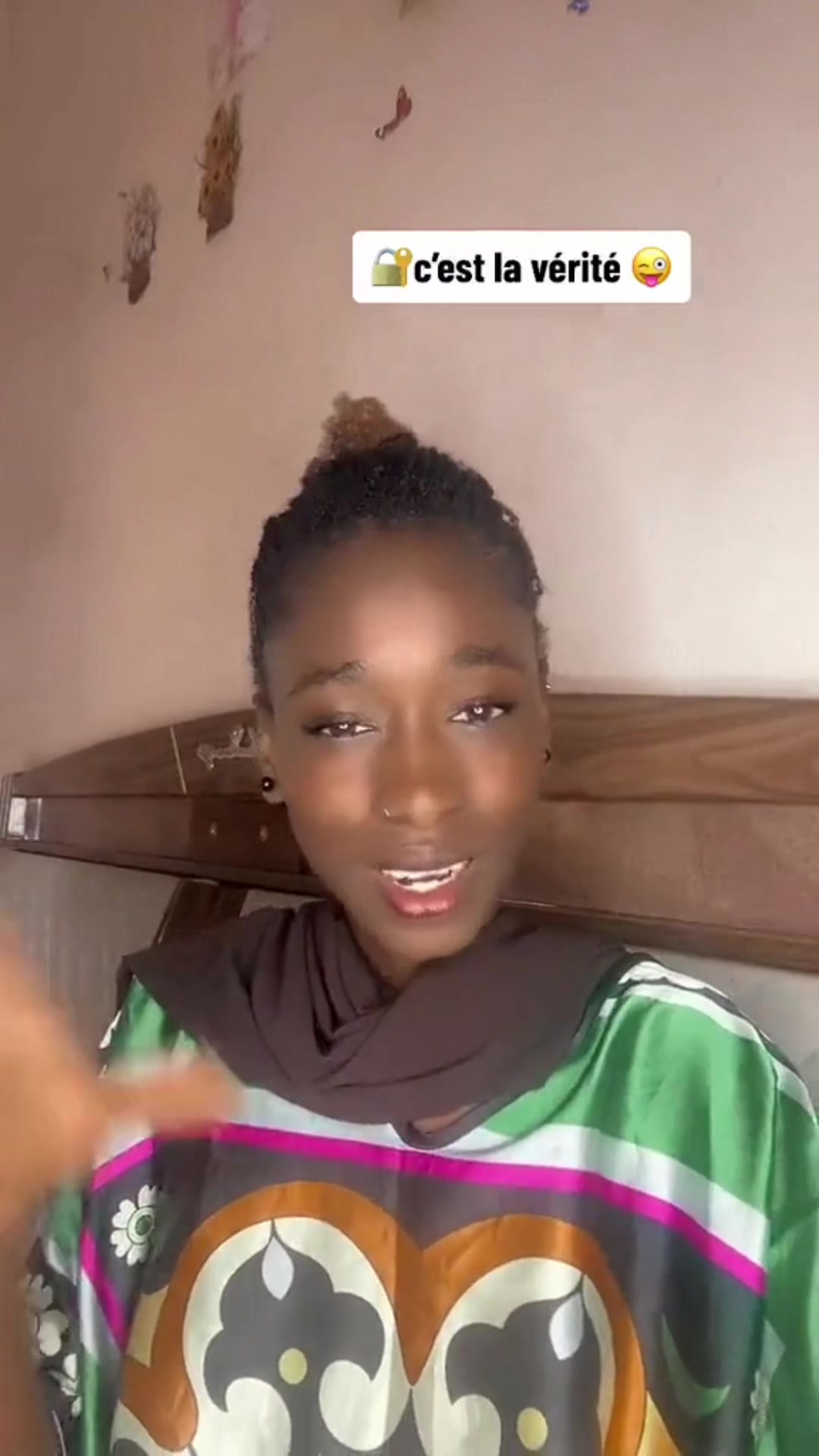 @🇫🇷🇸🇳vict Dïamant Noïr 🇲🇱