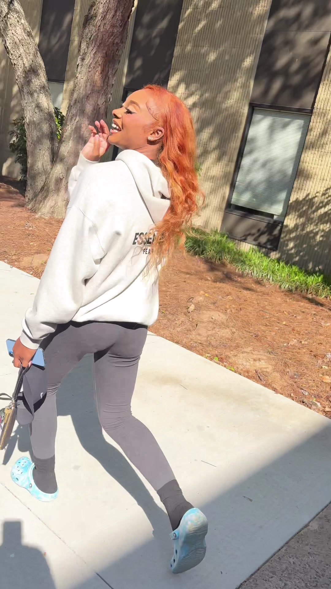@GlamXposureMUA