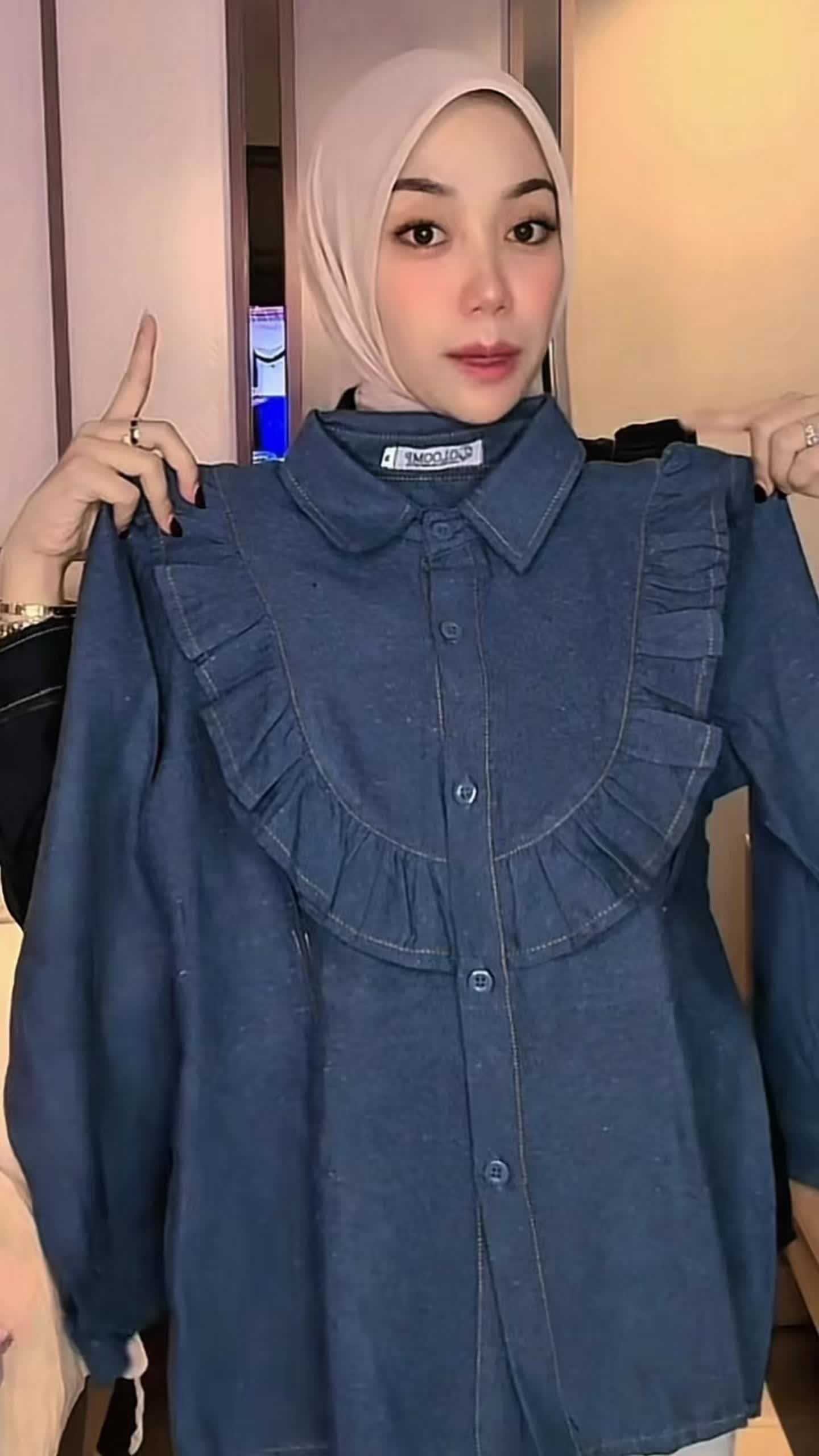 @nailakharisma4