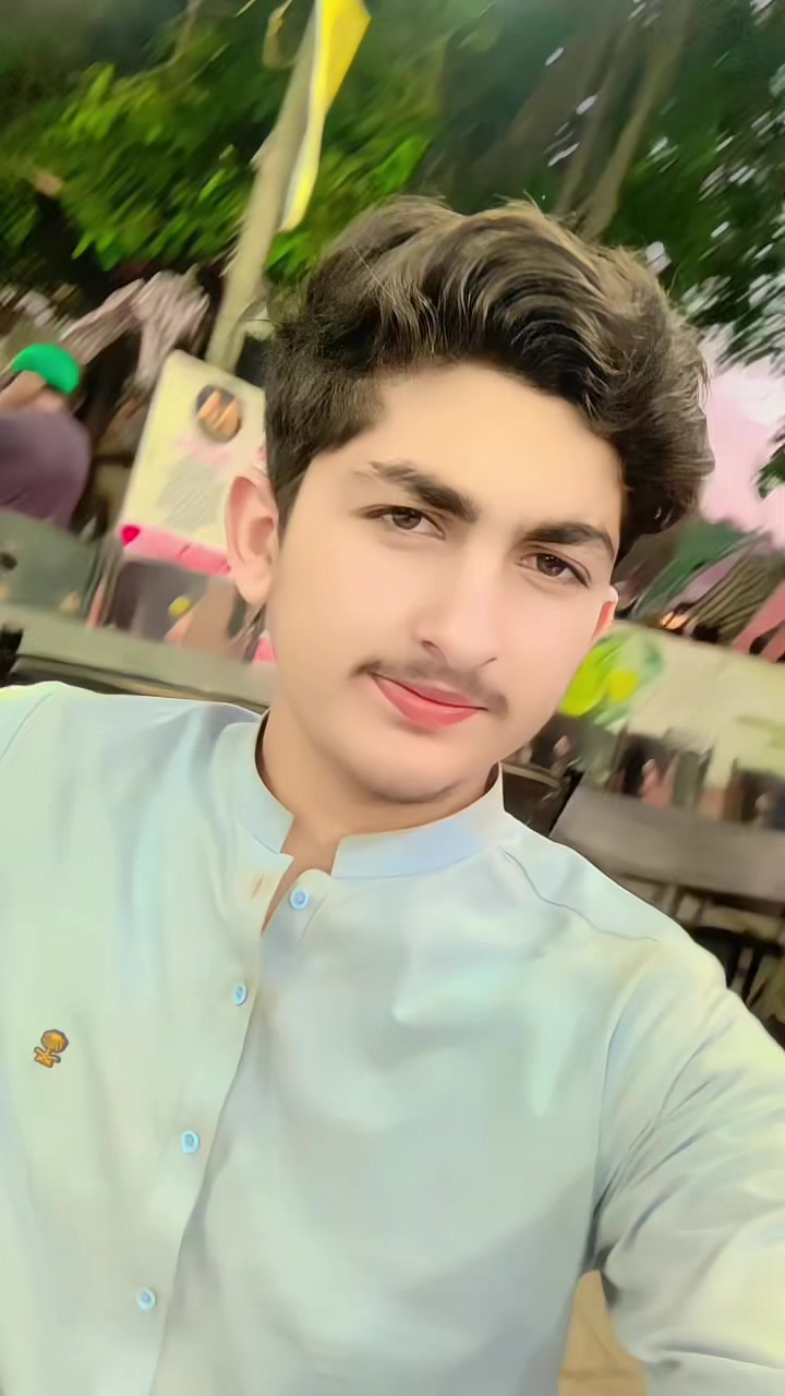 @💥☠ 𝐑 𝐚 ج ᵃ ♗✌