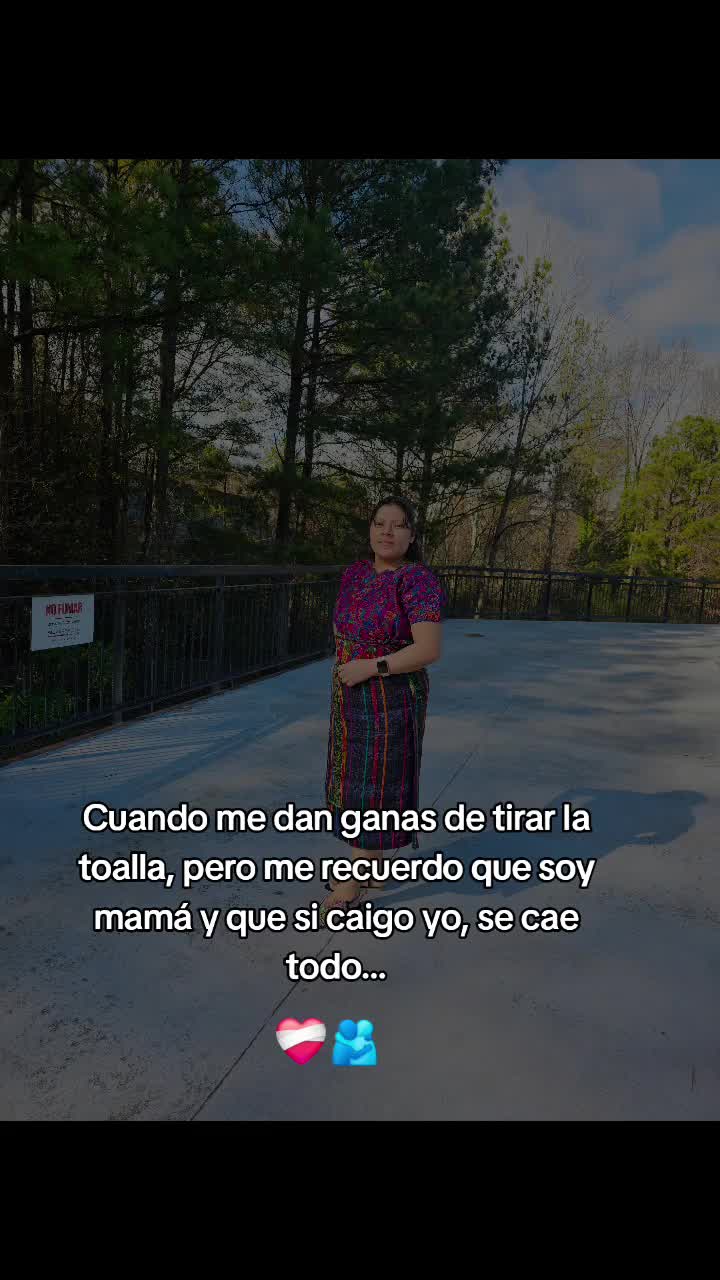 @👑🦜❤️🫶yuli🫶♥️