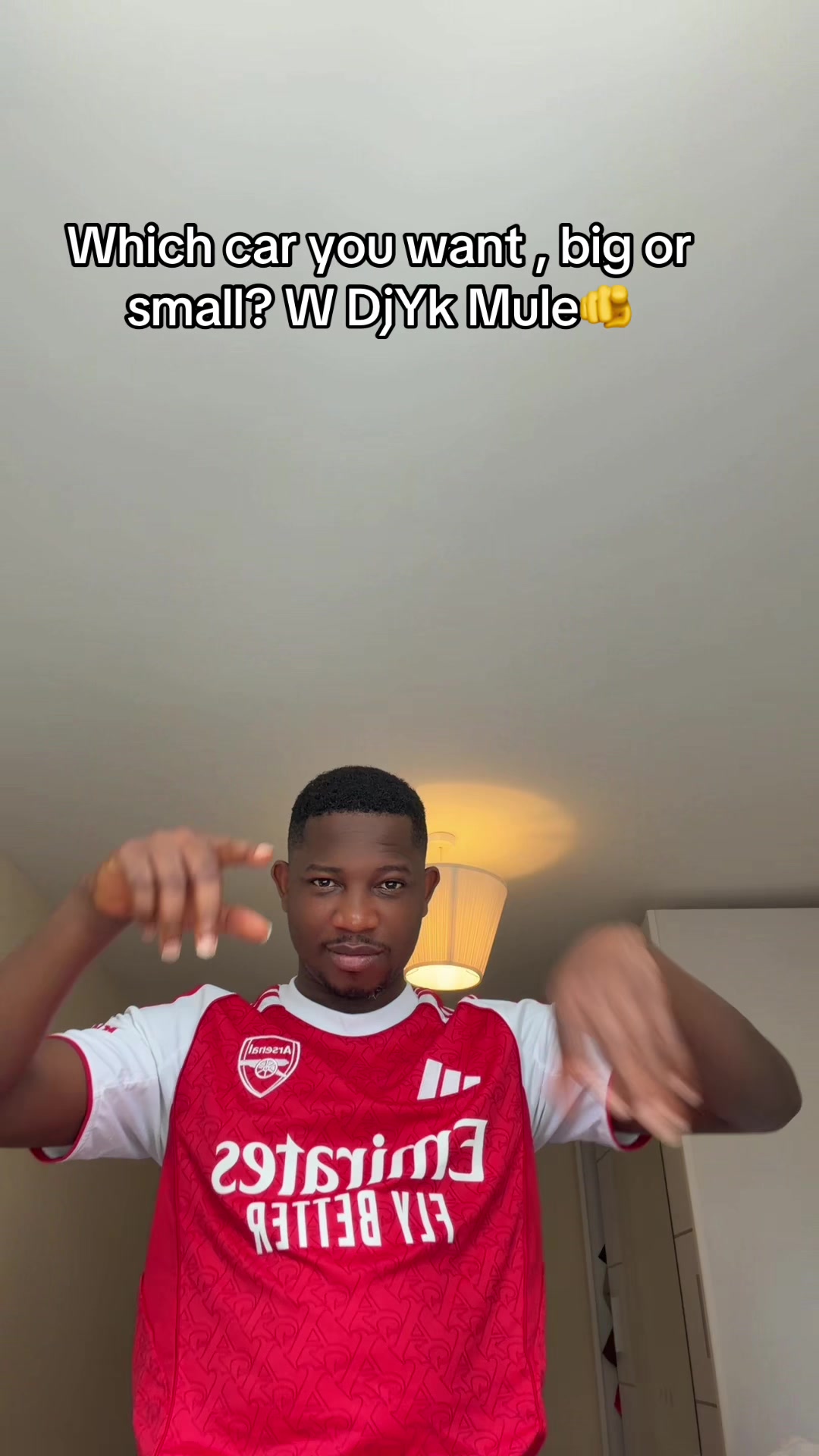 @CaptainTella