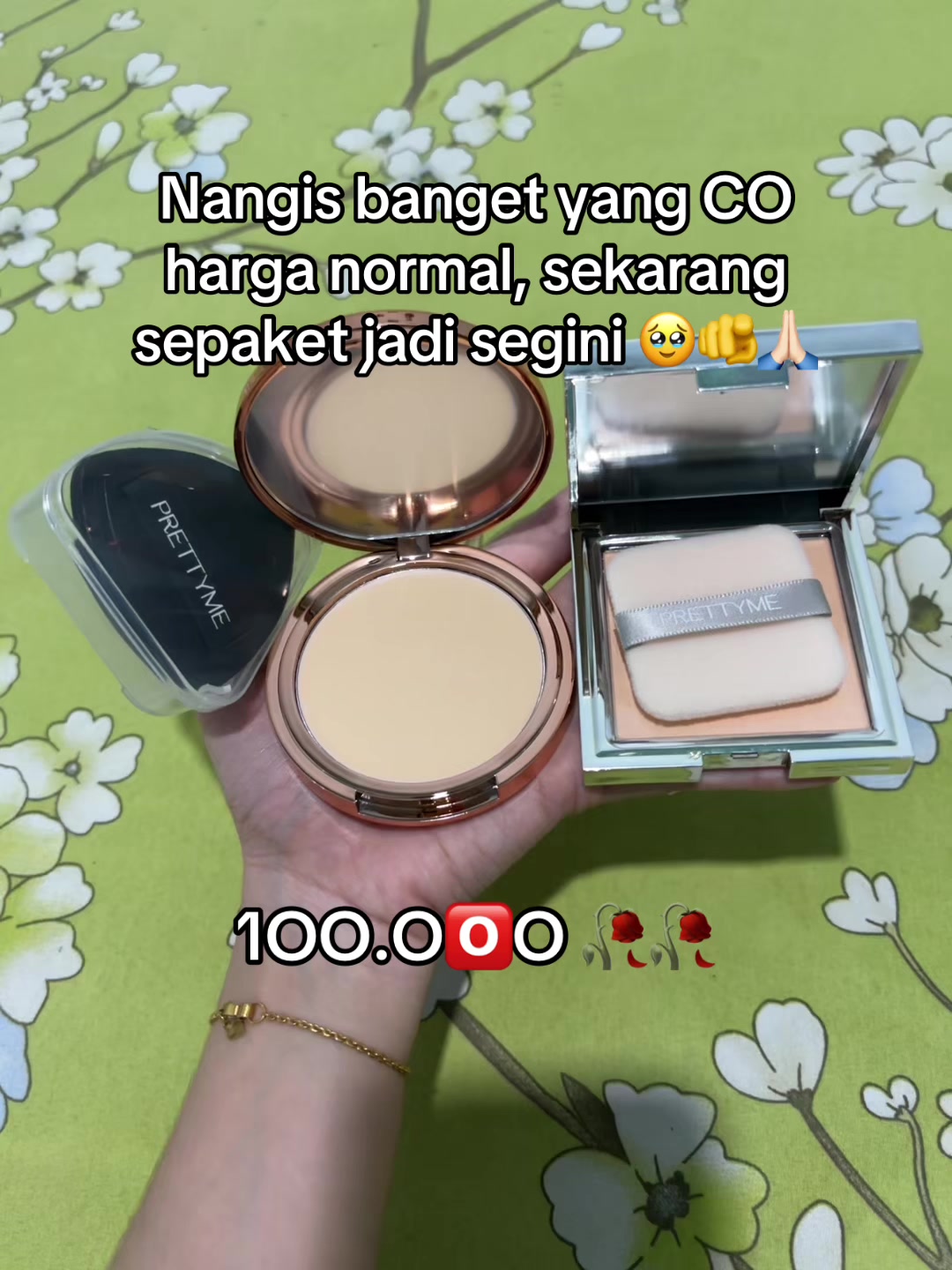 @Hei_kaa𝜗ৎ