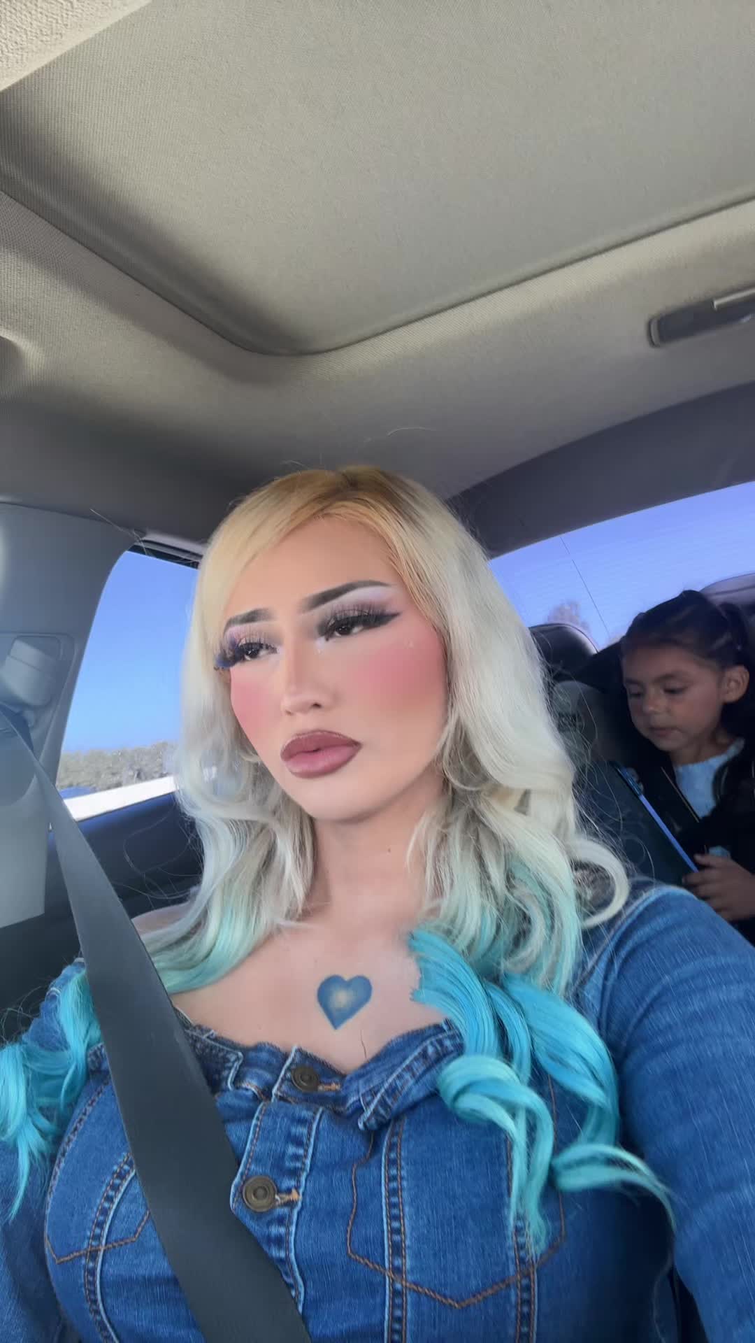 @Crystal Perez 💋🌙