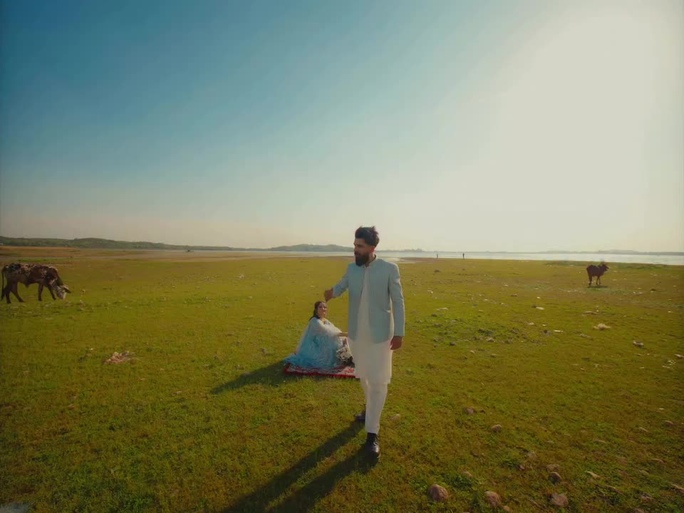@Subhan Malik