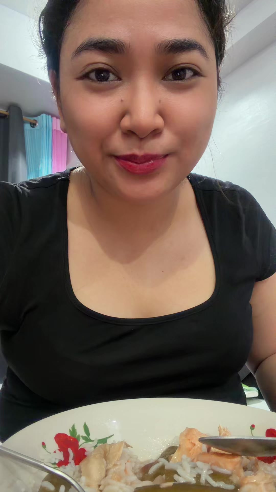 @zzairacruz