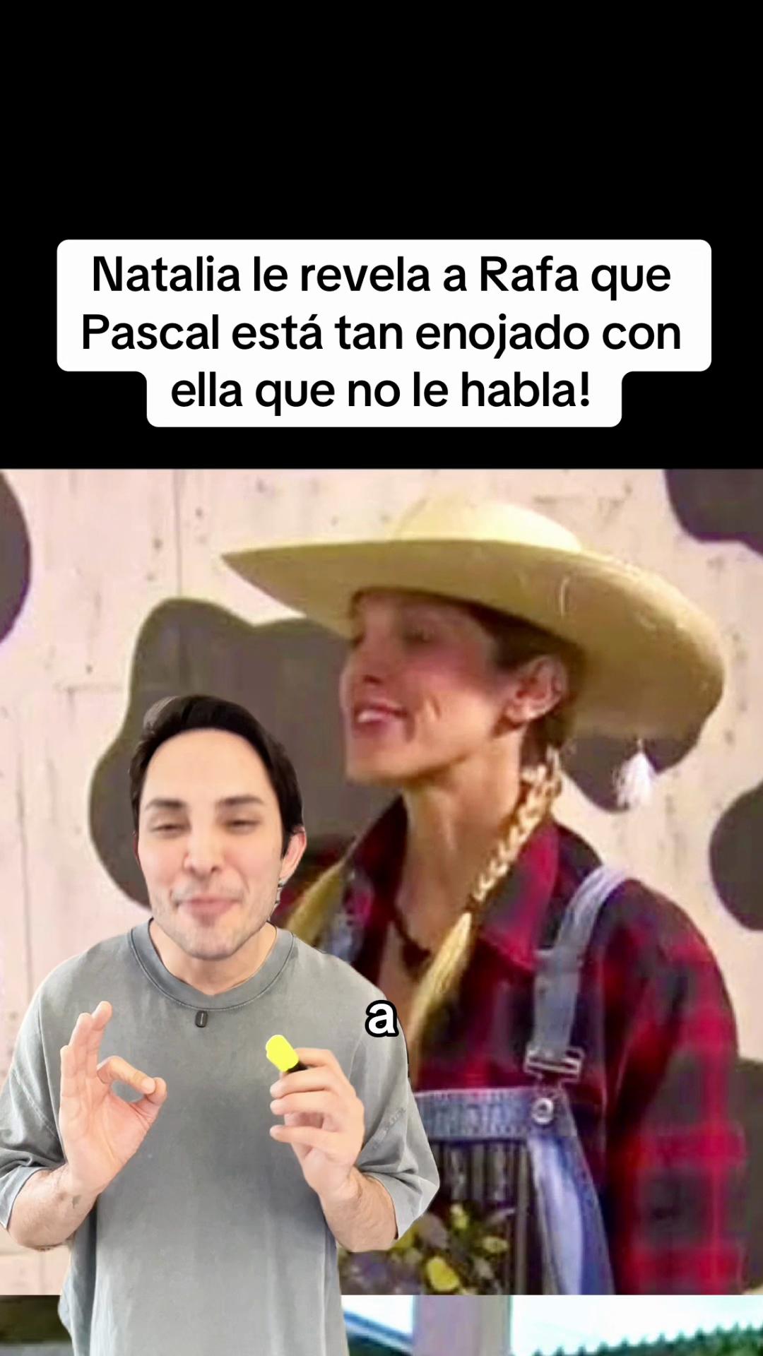 @MAKITO MAKITO🐱
