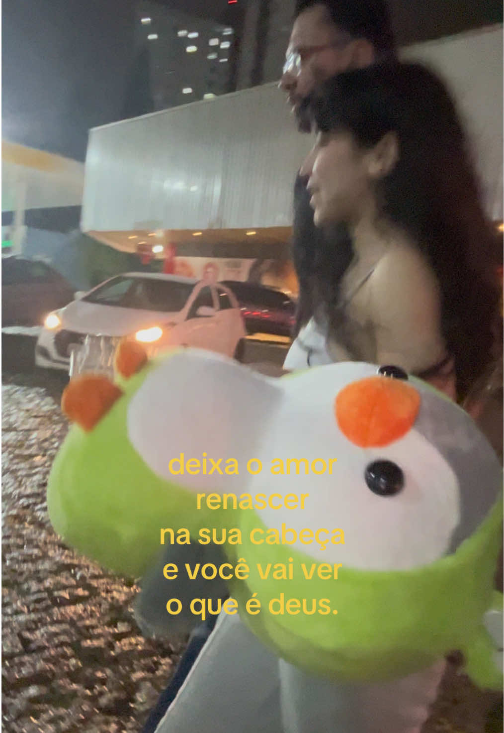 @mel_pacheco_