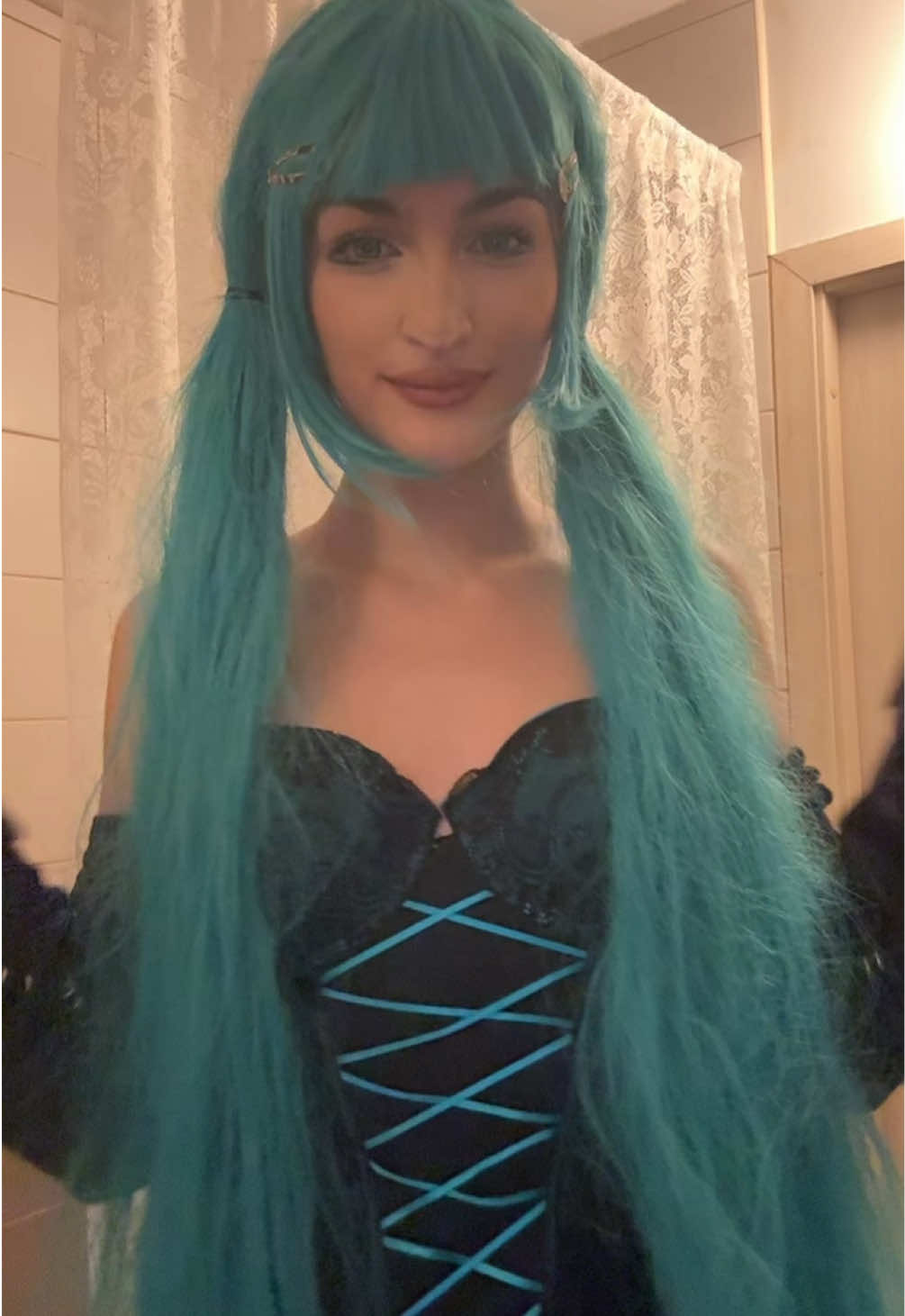 @crazy_78944
