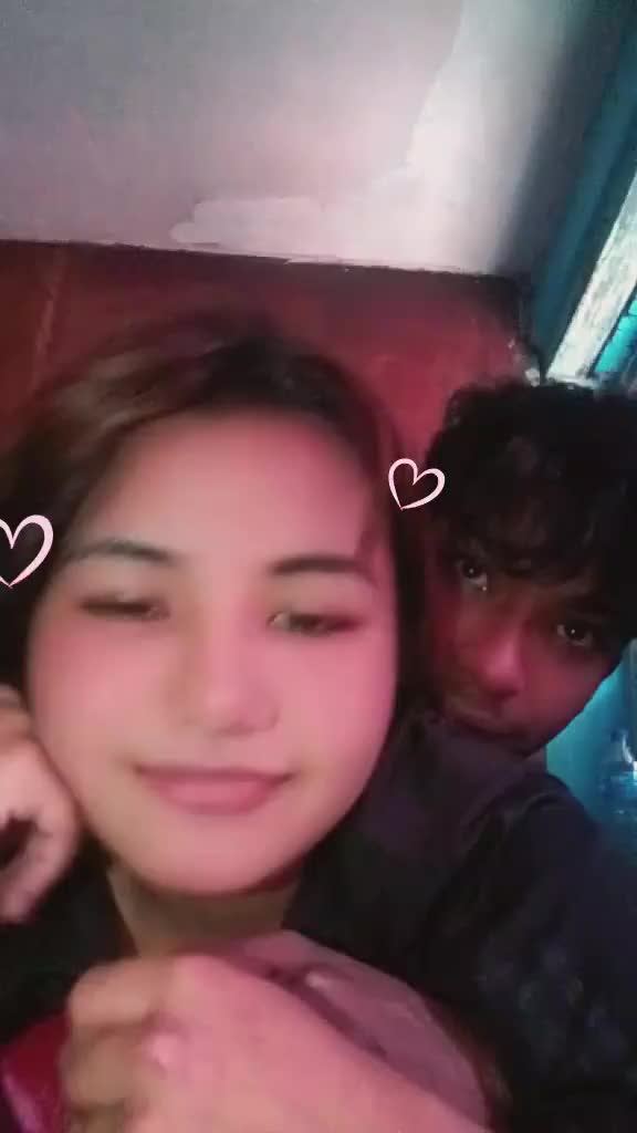 @Reemu