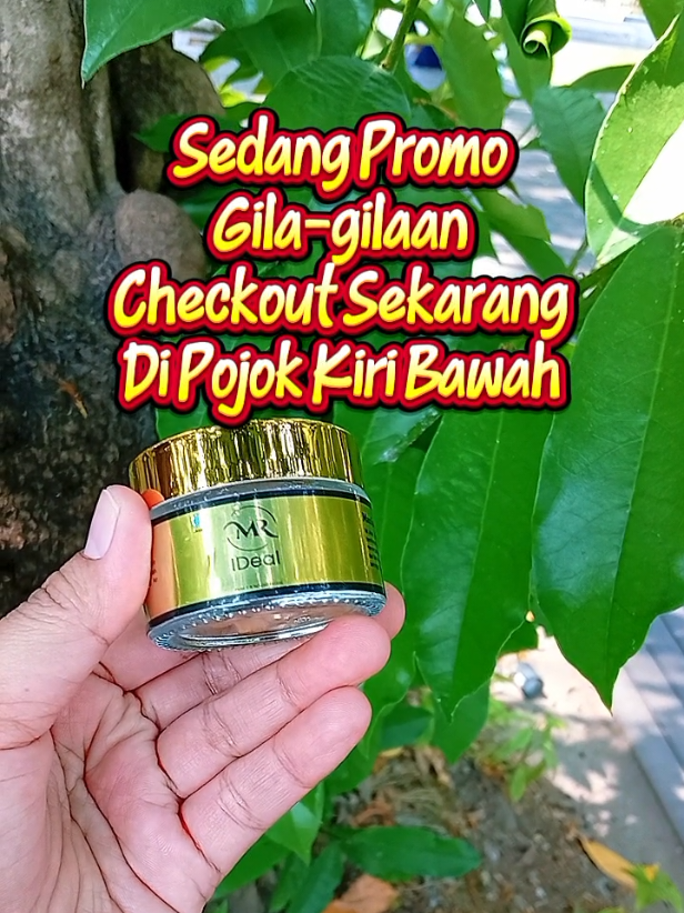 @Amel Melinda