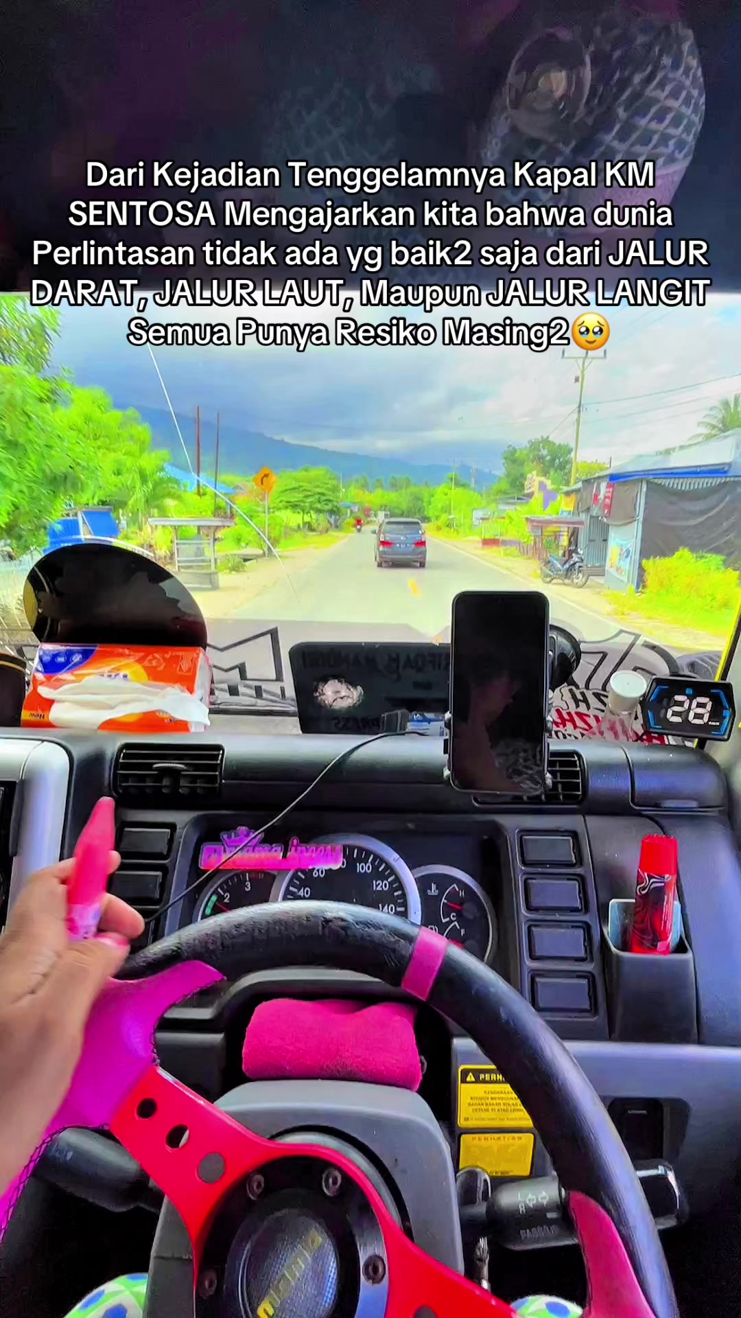 @𝐦𝐚𝐦𝐚_𝐢𝐧𝐜𝐞𝐬𝐬💞