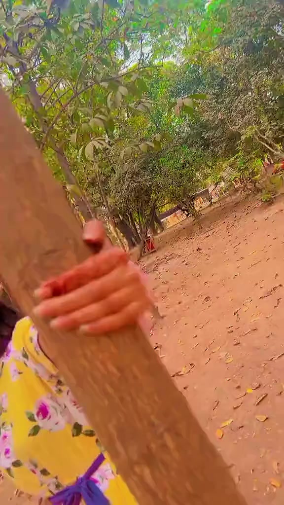 @صبيحة جانارا
